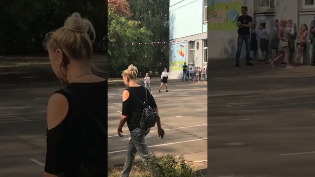 Дарья Филимонова и Софья Мошкова смотреть онлайн