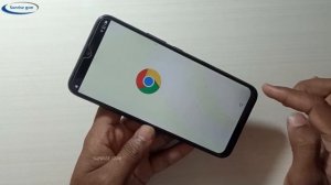 All Infinix 2024 New method FRP BYPASS | ANDROID 9/10 Without PC