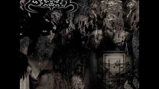 Baal - Emptied on Blood [Mexico] смотреть онлайн