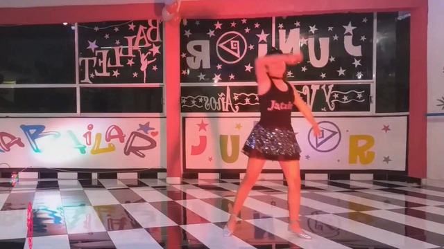 Hush Hush; Hush Hush/ TaeYeon ( DJS )