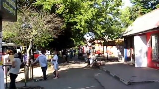 Як доїхати з Калуша до Івано Франківська смотреть онлайн