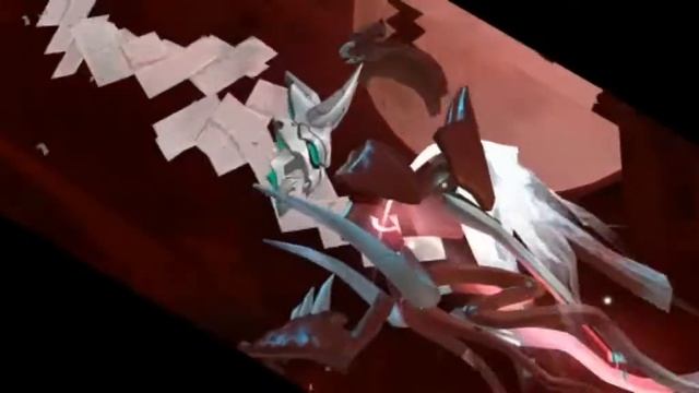 new Ff event who famou 20 Feb 2022 #shorts#youtube смотреть онлайн