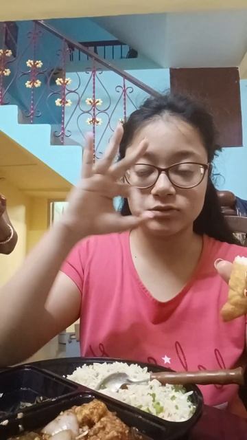 Shanghai Food Review ❤️ | Chinese Food Lover 🔥| Mini Vlog 48 смотреть онлайн