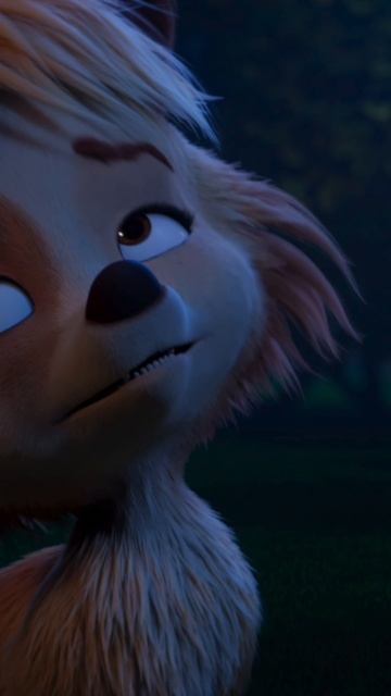 Какие правильные слова! смотреть онлайн