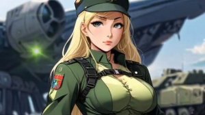 Наруто система | альтернативный сюжет |  Наруто Прокачка жизни | Я так и знал | часть 4