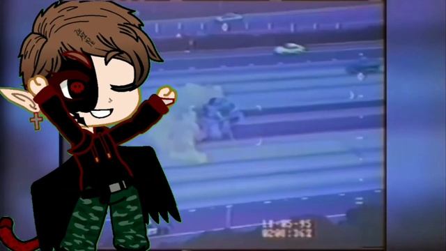 Клип на песню "У россии три пути " смотреть онлайн