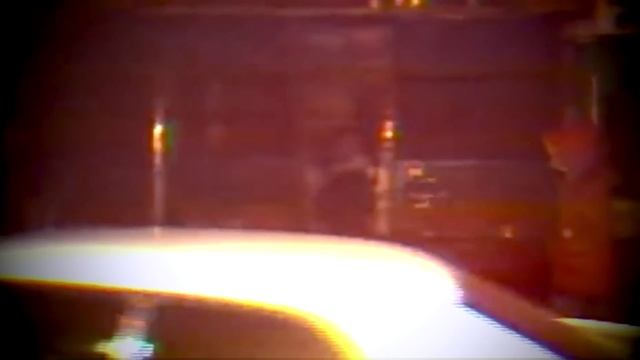 ГЕНРИ ХИЛЛ – «СЛАВНЫЕ ПАРНИ». Как уважаемый гангстер стал КРЫСОЙ. Реальная история! смотреть онлайн