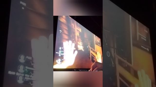 Я играю в компьютерном клубе: Colizeum. 1 выпуск (Игра: Project Playtime).