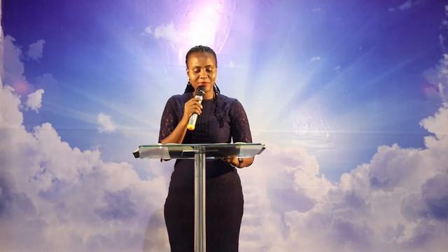 BOUND BY THE LAW OF OUR HUSBAND || WEDNESDAY BIBLE STUDY|| 1 NOV 2023 || Brendah Ssekanyo смотреть онлайн
