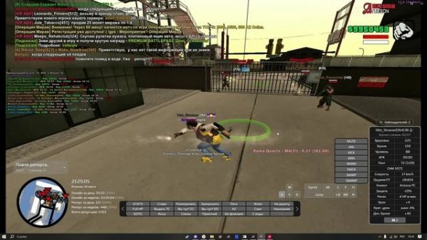 unknown_2025.03.19-15.14