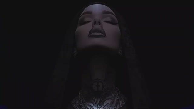 TECHNO MIX 2025 💣Only Techno Bangers 💣 Episode 007 - Mixed by EJ смотреть онлайн