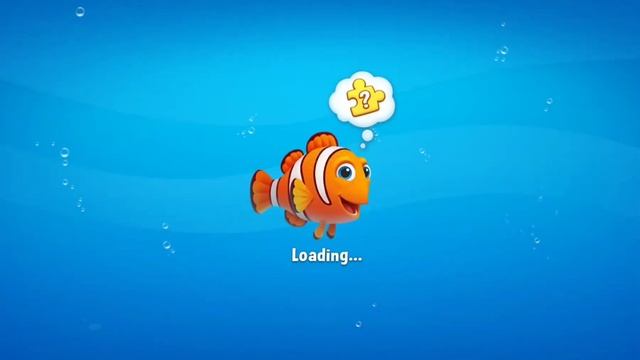 fishdom ads . fishdom ads minigame Omg failed to save Multiple fish challenge in fishdom game смотреть онлайн