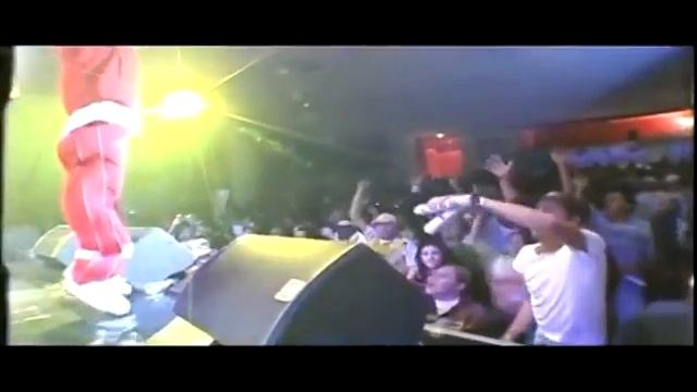 zebra eskoria feat aldo yo tengo flow 2011.avi смотреть онлайн