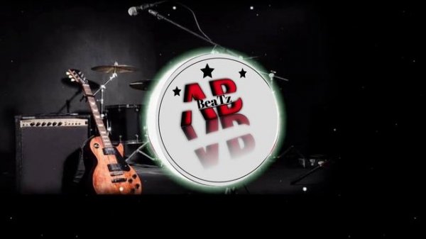 Skillet - Hero Instrumental