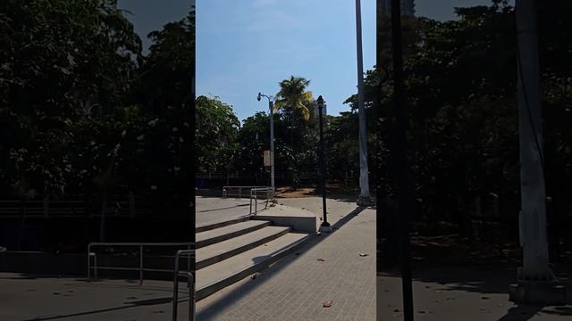 Таиланд Паттайя смотреть онлайн