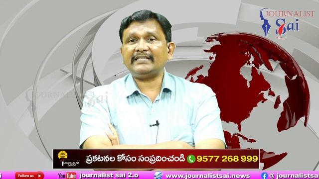 Elen Musk Question || ఎలెన్ మస్క్ నిలదీశాడు смотреть онлайн