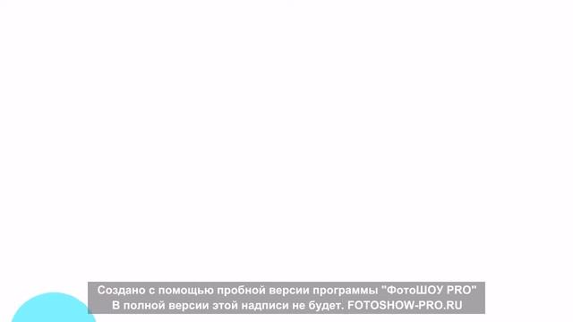 Bim and Granny the Stuntwoman for Amazon e book смотреть онлайн