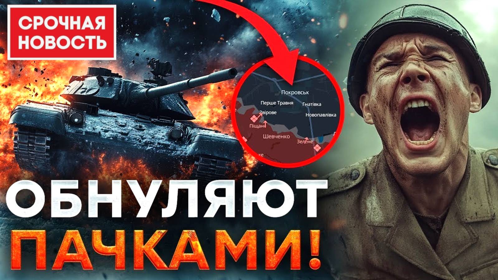 Украинский Фронт: ВСУ двинулись на БЕЛГОРОД! Холодный Яр. Гуково. Украинские Боевики Продвижение! смотреть онлайн