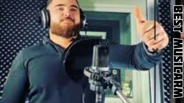 ARSHAVIR  MARTIROSYAN - HAYES DU