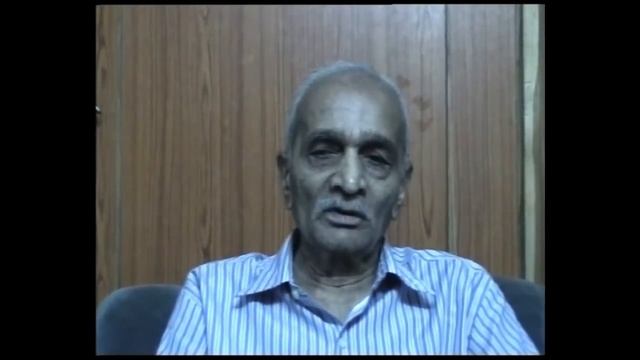 P N Oak Interview About the Taj Mahal by Dr. R. S. Bakhshi смотреть онлайн