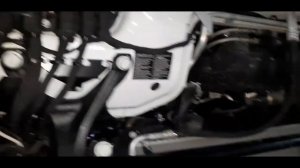 MERSEDES FAW ЗАМЕНА РОЗЕТОК ПРИЦЕПА