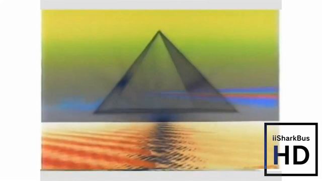 (RQ) Pyramid Films 1978 Effects (Sponsored By Klasky Csupo 2001 Effects)