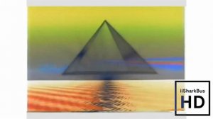 (RQ) Pyramid Films 1978 Effects (Sponsored By Klasky Csupo 2001 Effects)
