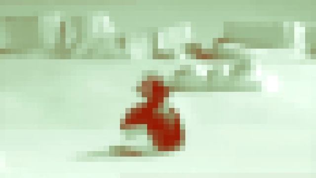 Pingu Intro 2004 Effects (Sponsored By Preview 2002 Logo Effects) смотреть онлайн