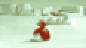 Pingu Intro 2004 Effects (Sponsored By Preview 2002 Logo Effects)