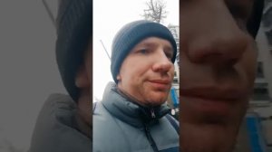 Гулагу нет 200 гигабайт в Франции  #россия #фсб