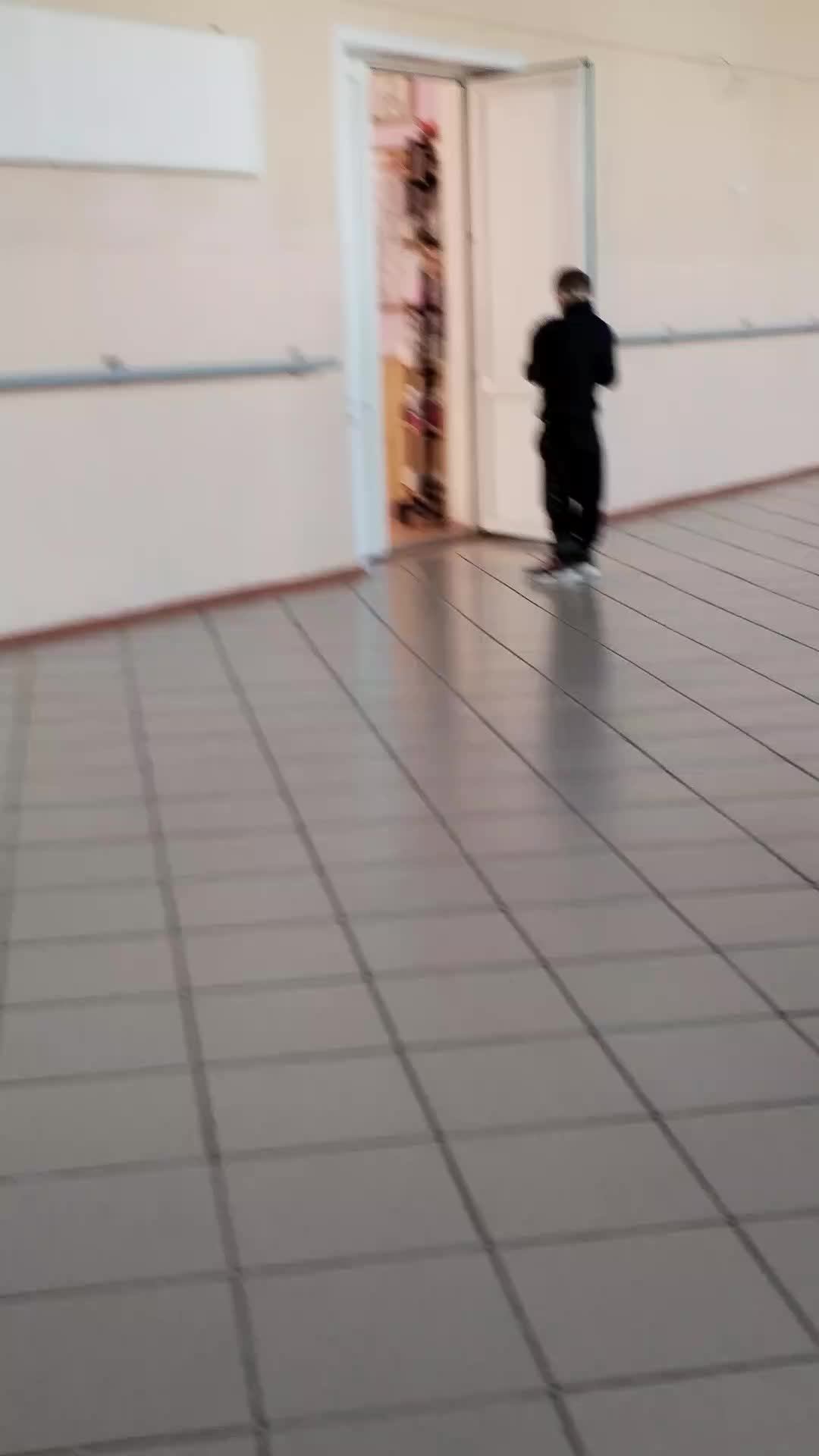 Стрим в школе смотреть онлайн