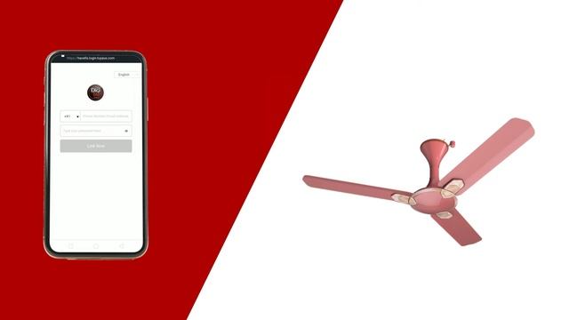 Havells Smart ioT Fans| How to connect with Alexa смотреть онлайн