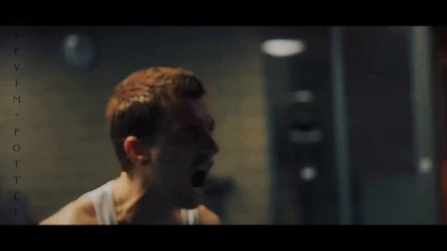 Asi • Alaz || Bir Kadın Çizeceksin || #aslaz • #yabani смотреть онлайн