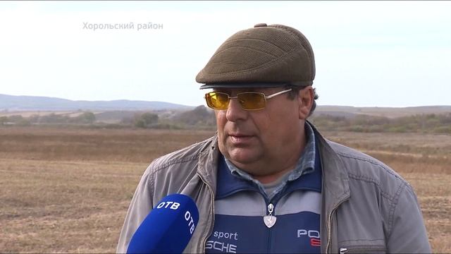 Фермеры готовят землю под следующий посев смотреть онлайн
