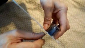 Hot Wheels, Blister. Как аккуратно открыть блистер, (упаковку).