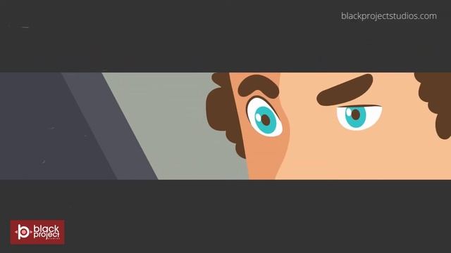 proof reading service animated video смотреть онлайн