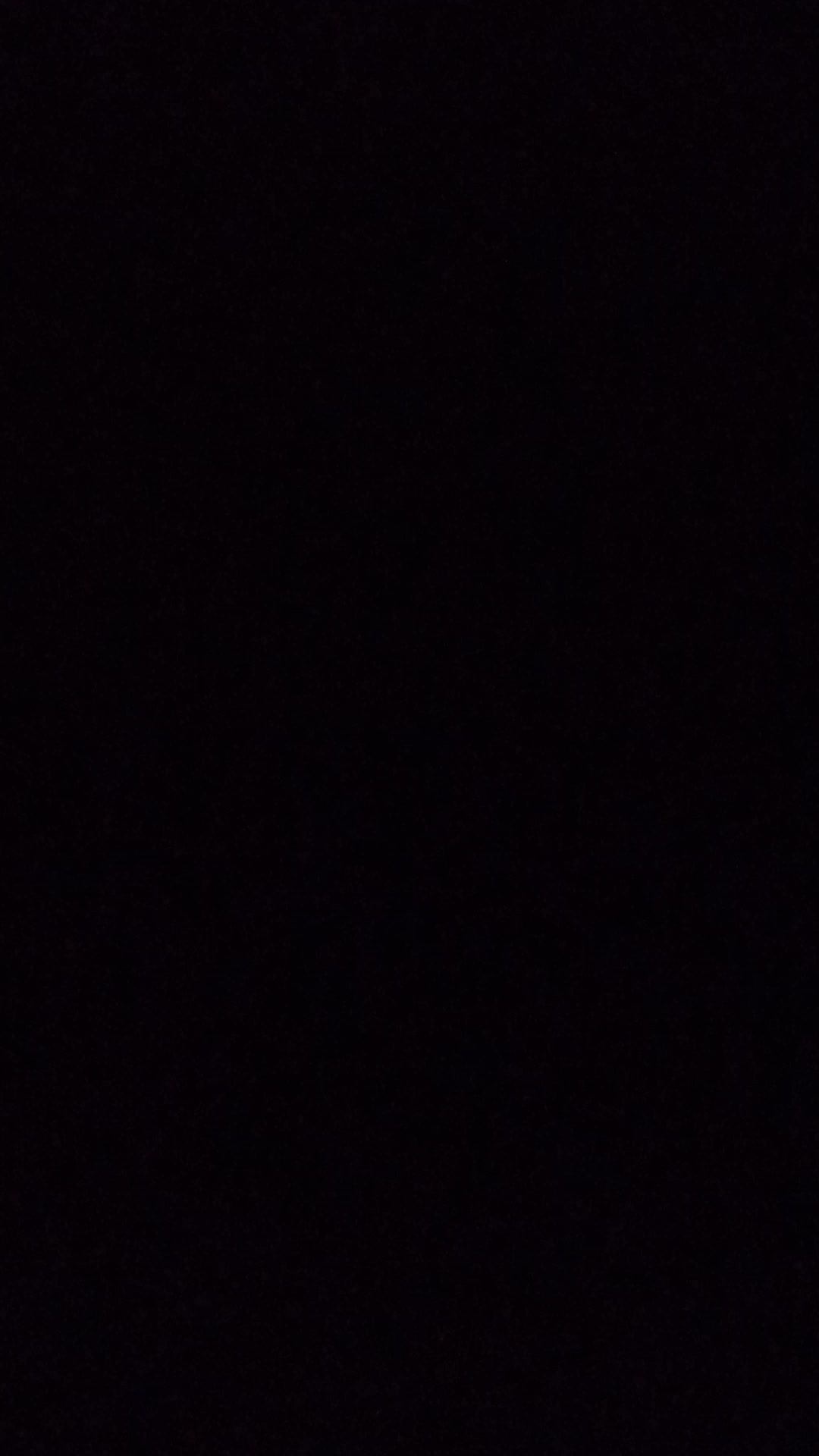 Не заходи смотреть онлайн