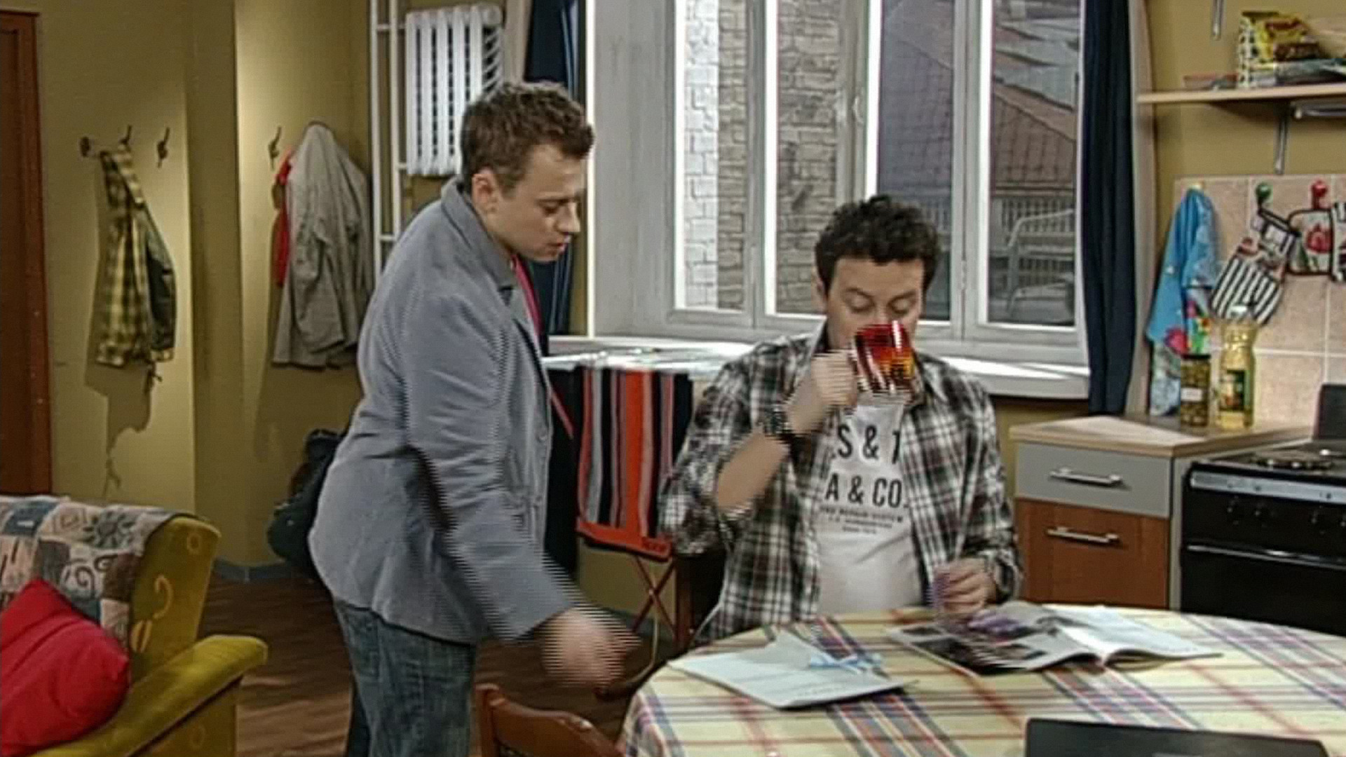 69 серия смотреть онлайн