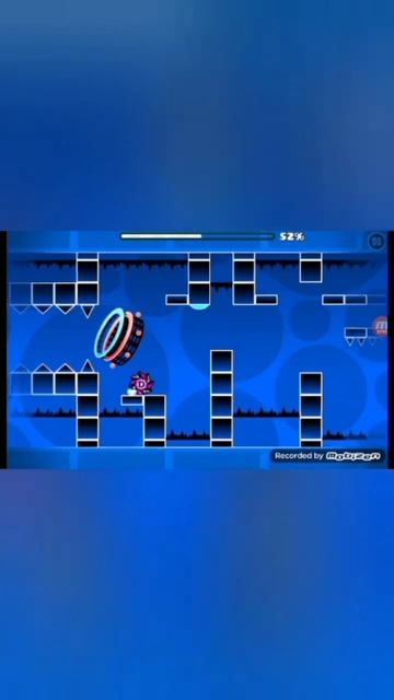 Shitty Bloodbath end 100% смотреть онлайн