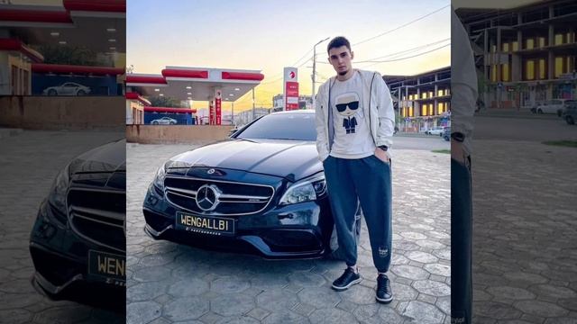 На грани speed up ⬆️ смотреть онлайн