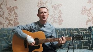 Видел небо в день воскресный Иоанн (Песнь Возрождения № 113)