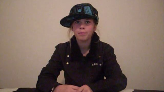 wanking spanking news смотреть онлайн