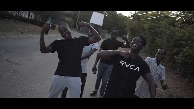 Blood Burn cypher смотреть онлайн