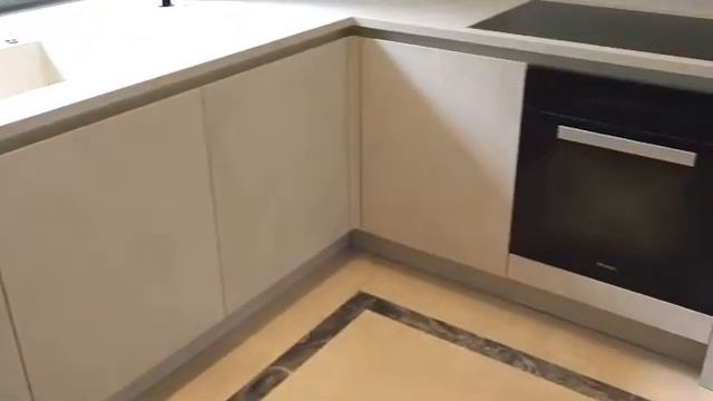 Кухня из керамики смотреть онлайн