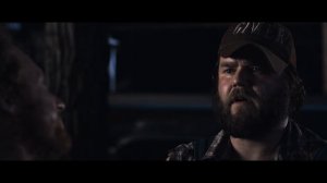 Величайшие ужасы 1 сезон 1 серия «Клише и тропы» (документальный сериал, 2024)