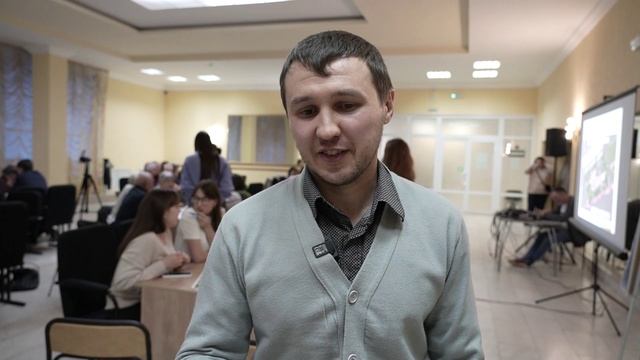 Обсуждение улицы 70-летия Октября смотреть онлайн