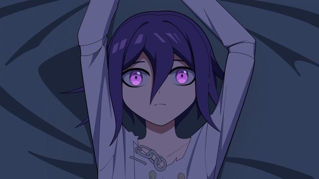 語音師：完了我無意中弄出一個感覺王馬被推倒的版本｜English CC смотреть онлайн