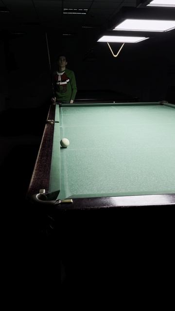 Свояк и француз по длинному борту