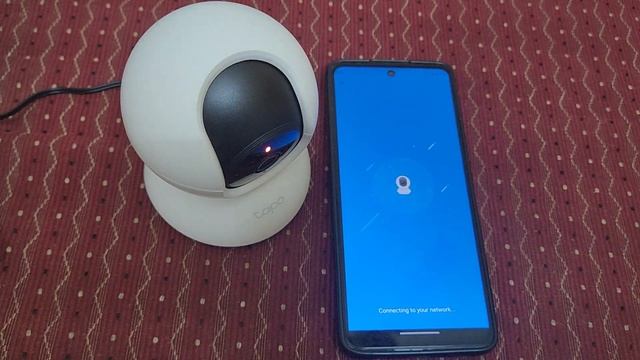 🔥TP- Link Tapo Home Security Wifi Camera | Complete Setup Guide |🔥 смотреть онлайн