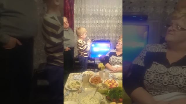 23 декабря 2016 г. смотреть онлайн